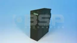 Siemens 6ES7972-0CC35-0XA0 Siemens 6ES7972-0CC35-0XA0