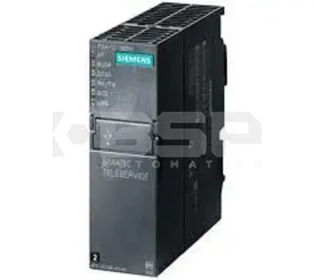 Siemens 6ES7972-0CB35-0XA0 Siemens 6ES7972-0CB35-0XA0
