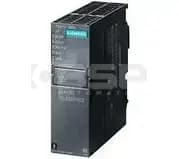 Siemens 6ES7972-0CB35-0XA0 Siemens 6ES7972-0CB35-0XA0