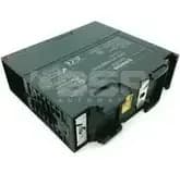 Siemens 6ES7972-0CB35-0XA0 Siemens 6ES7972-0CB35-0XA0