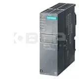Siemens 6ES7972-0CB35-0XA0 Siemens 6ES7972-0CB35-0XA0