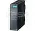 6ES7972-0CB35-0XA0