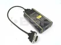Siemens 6ES7972-0CB20-0XA0 Siemens 6ES7972-0CB20-0XA0