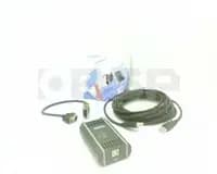 Siemens 6ES7972-0CB20-0XA0 Siemens 6ES7972-0CB20-0XA0