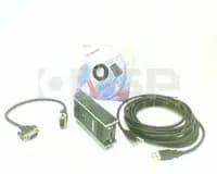 Siemens 6ES7972-0CB20-0XA0 Siemens 6ES7972-0CB20-0XA0