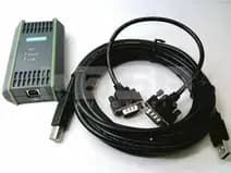 Siemens 6ES7972-0CB20-0XA0 Siemens 6ES7972-0CB20-0XA0