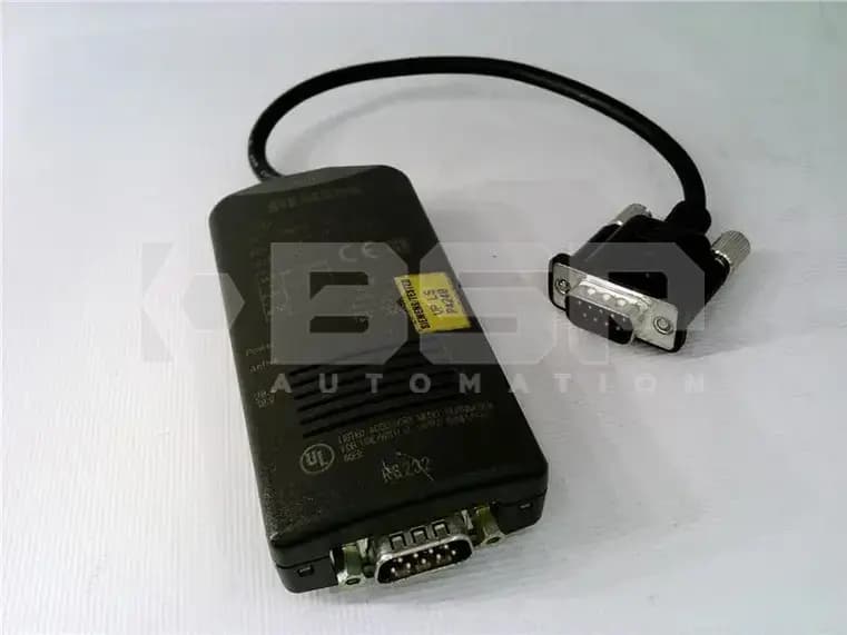 Siemens 6ES7972-0CA22-0XA0 Siemens 6ES7972-0CA22-0XA0