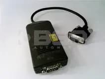 Siemens 6ES7972-0CA22-0XA0 Siemens 6ES7972-0CA22-0XA0