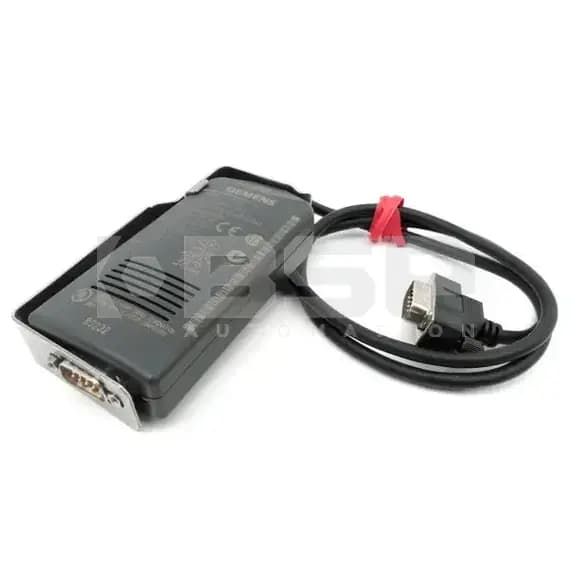 Siemens 6ES7972-0CA11-0XA0 Siemens 6ES7972-0CA11-0XA0
