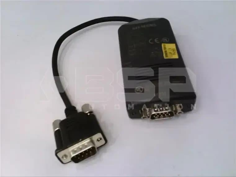 Siemens 6ES7972-0CA10-0XA0 Siemens 6ES7972-0CA10-0XA0