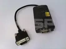 Siemens 6ES7972-0CA10-0XA0 Siemens 6ES7972-0CA10-0XA0