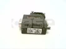 Siemens 6ES7972-0BB60-0XA0 Siemens 6ES7972-0BB60-0XA0