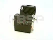 Siemens 6ES7972-0BB60-0XA0 Siemens 6ES7972-0BB60-0XA0