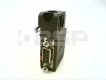 Siemens 6ES7972-0BB60-0XA0 Siemens 6ES7972-0BB60-0XA0