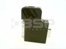 Siemens 6ES7972-0BB60-0XA0 Siemens 6ES7972-0BB60-0XA0