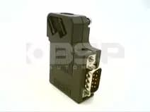 Siemens 6ES7972-0BB60-0XA0 Siemens 6ES7972-0BB60-0XA0