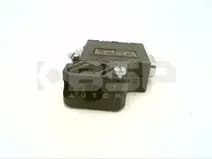 Siemens 6ES7972-0BB60-0XA0 Siemens 6ES7972-0BB60-0XA0