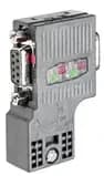 Siemens 6ES7972-0BB52-0XB0 Siemens 6ES7972-0BB52-0XB0