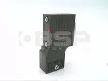 Siemens 6ES7972-0BA52-0XA0 Siemens 6ES7972-0BA52-0XA0
