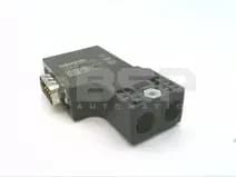 Siemens 6ES7972-0BA52-0XA0 Siemens 6ES7972-0BA52-0XA0