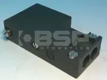 Siemens 6ES7972-0BA10-0XA0 Siemens 6ES7972-0BA10-0XA0