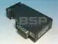 6ES7972-0BA10-0XA0