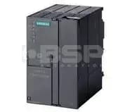 Siemens 6ES7972-0AC80-0XA0 Siemens 6ES7972-0AC80-0XA0