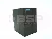 Siemens 6ES7972-0AC80-0XA0 Siemens 6ES7972-0AC80-0XA0