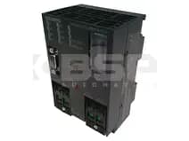 Siemens 6ES7972-0AB01-0XA0 Siemens 6ES7972-0AB01-0XA0