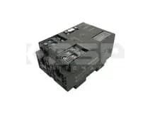 Siemens 6ES7972-0AB00-0XA0 Siemens 6ES7972-0AB00-0XA0