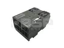 Siemens 6ES7972-0AB00-0XA0 Siemens 6ES7972-0AB00-0XA0