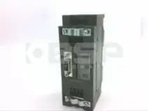 Siemens 6ES7972-0AA01-XA0 Siemens 6ES7972-0AA01-XA0