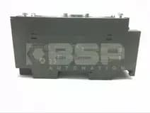Siemens 6ES7972-0AA01-XA0 Siemens 6ES7972-0AA01-XA0