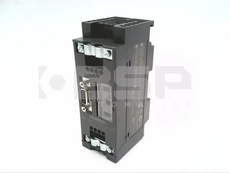 Siemens 6ES7972-0AA01-0XA0 Siemens 6ES7972-0AA01-0XA0