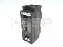 Siemens 6ES7972-0AA01-0XA0 Siemens 6ES7972-0AA01-0XA0