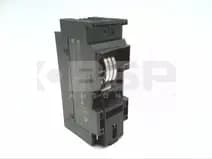 Siemens 6ES7972-0AA01-0XA0 Siemens 6ES7972-0AA01-0XA0
