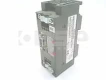 Siemens 6ES7972-0AA01-0XA0 Siemens 6ES7972-0AA01-0XA0