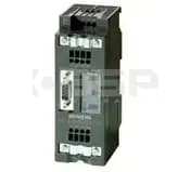 Siemens 6ES7972-0AA00-0XA0 Siemens 6ES7972-0AA00-0XA0
