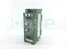 Siemens 6ES7972-0AA00-0XA0 Siemens 6ES7972-0AA00-0XA0