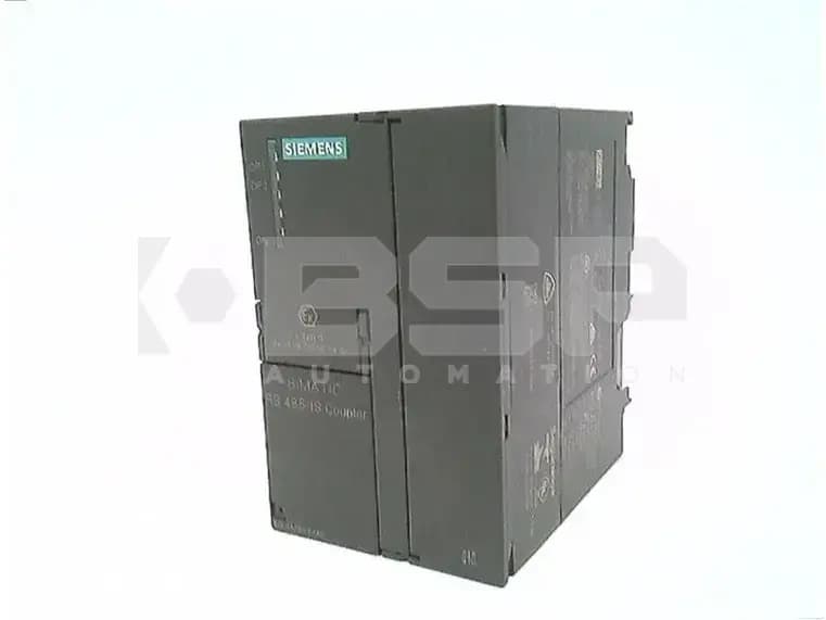 Siemens 6ES797-0AC80-0XA0 Siemens 6ES797-0AC80-0XA0