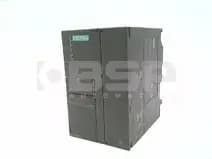 Siemens 6ES797-0AC80-0XA0 Siemens 6ES797-0AC80-0XA0