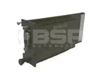 Siemens 6ES7964-2AA04-0AB0 Siemens 6ES7964-2AA04-0AB0