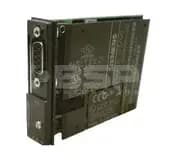 Siemens 6ES7964-2AA01-0AB0 Siemens 6ES7964-2AA01-0AB0