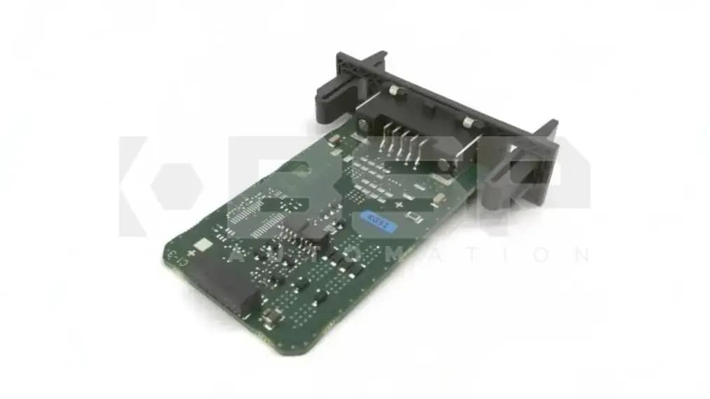 Siemens 6ES7963-2AA10-0AA0 Siemens 6ES7963-2AA10-0AA0