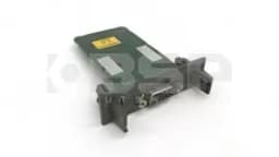 Siemens 6ES7963-2AA10-0AA0 Siemens 6ES7963-2AA10-0AA0