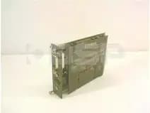 Siemens 6ES7962-1BA01-0AC0 Siemens 6ES7962-1BA01-0AC0