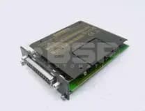 Siemens 6ES7961-1AA00-0AC0 Siemens 6ES7961-1AA00-0AC0