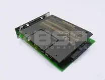 Siemens 6ES7961-1AA00-0AC0 Siemens 6ES7961-1AA00-0AC0