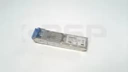 Siemens 6ES7960-1AB06-0XA0 Siemens 6ES7960-1AB06-0XA0