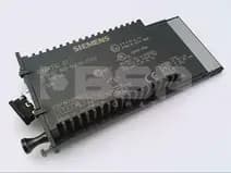 Siemens 6ES7960-1AA04-0XA0 Siemens 6ES7960-1AA04-0XA0